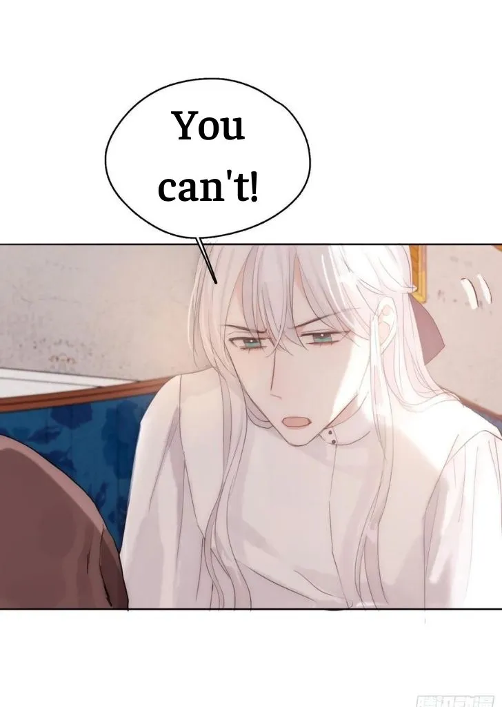 Please, sleep with me Chapter 42 page 23 - 