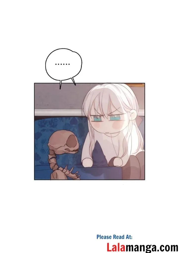 Please, sleep with me Chapter 42 page 24 - 