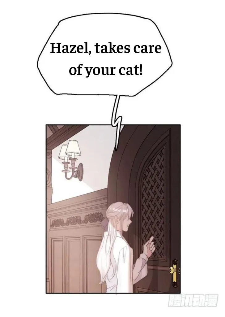 Please, sleep with me Chapter 42 page 26 - 