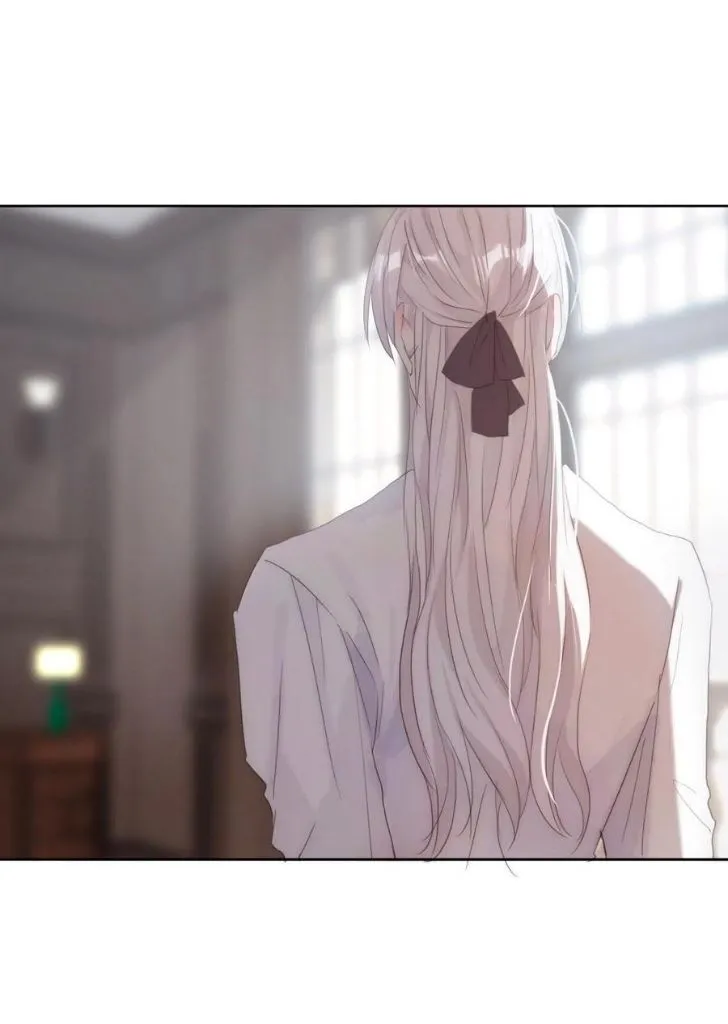 Please, sleep with me Chapter 42 page 31 - 