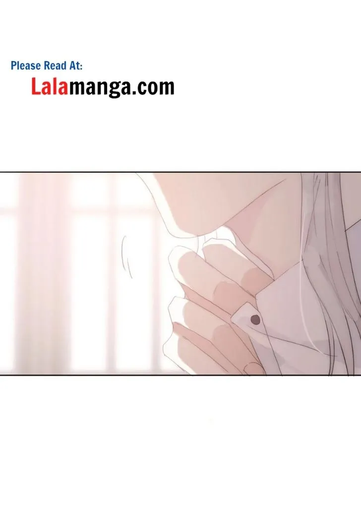Please, sleep with me Chapter 42 page 35 - 