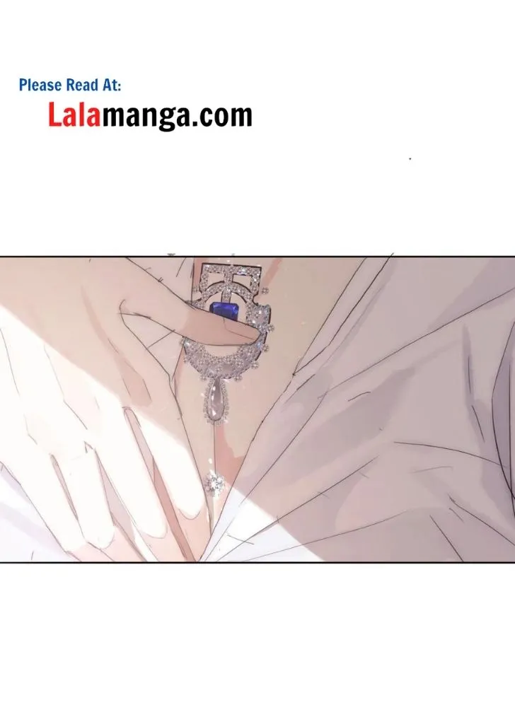 Please, sleep with me Chapter 42 page 38 - 