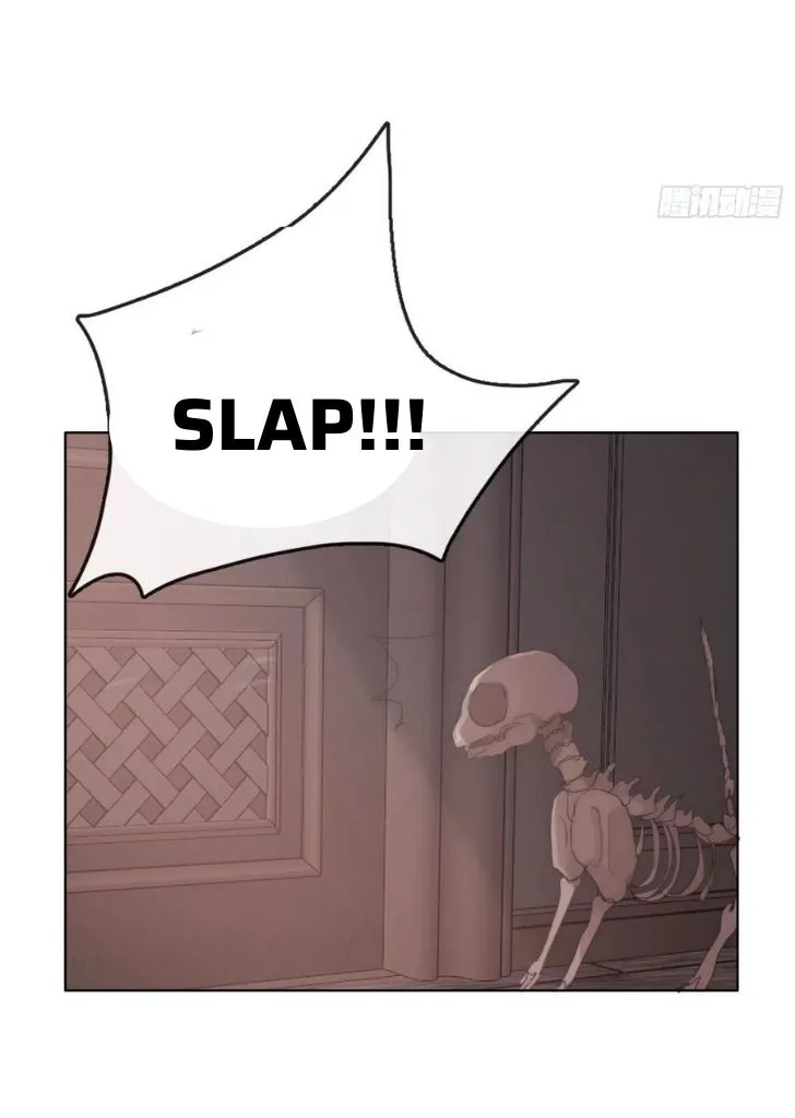 Please, sleep with me Chapter 42 page 41 - 