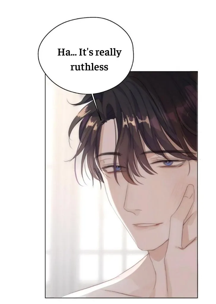 Please, sleep with me Chapter 42 page 43 - 