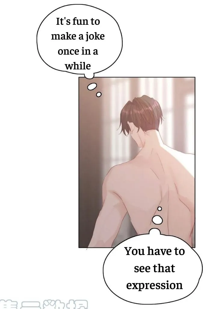 Please, sleep with me Chapter 42 page 44 - 