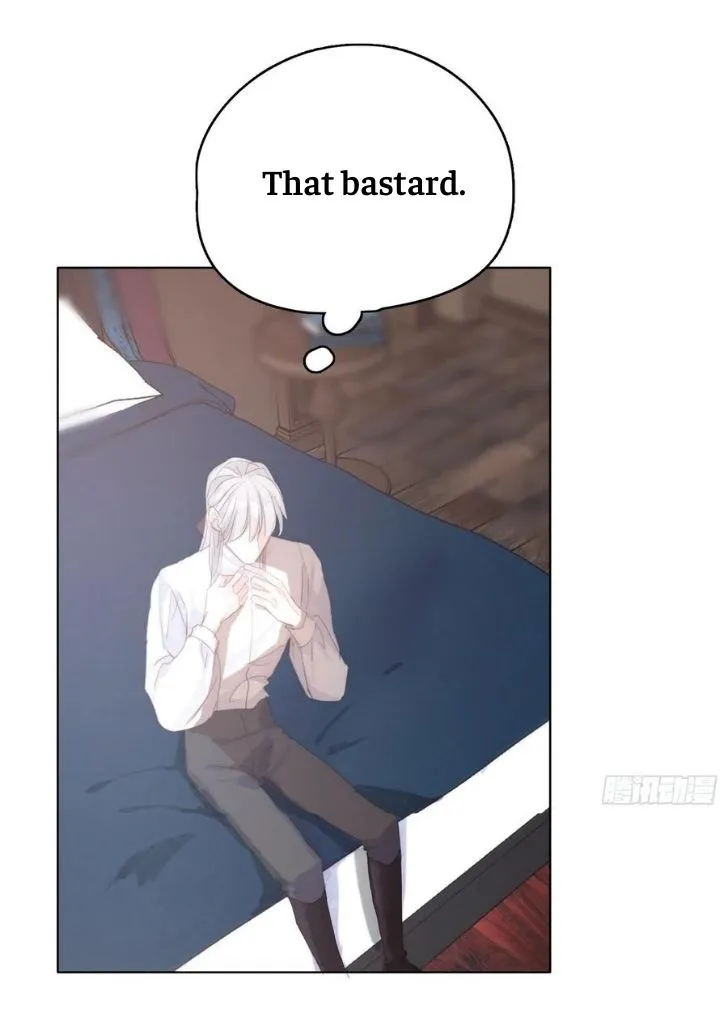 Please, sleep with me Chapter 42 page 46 - 