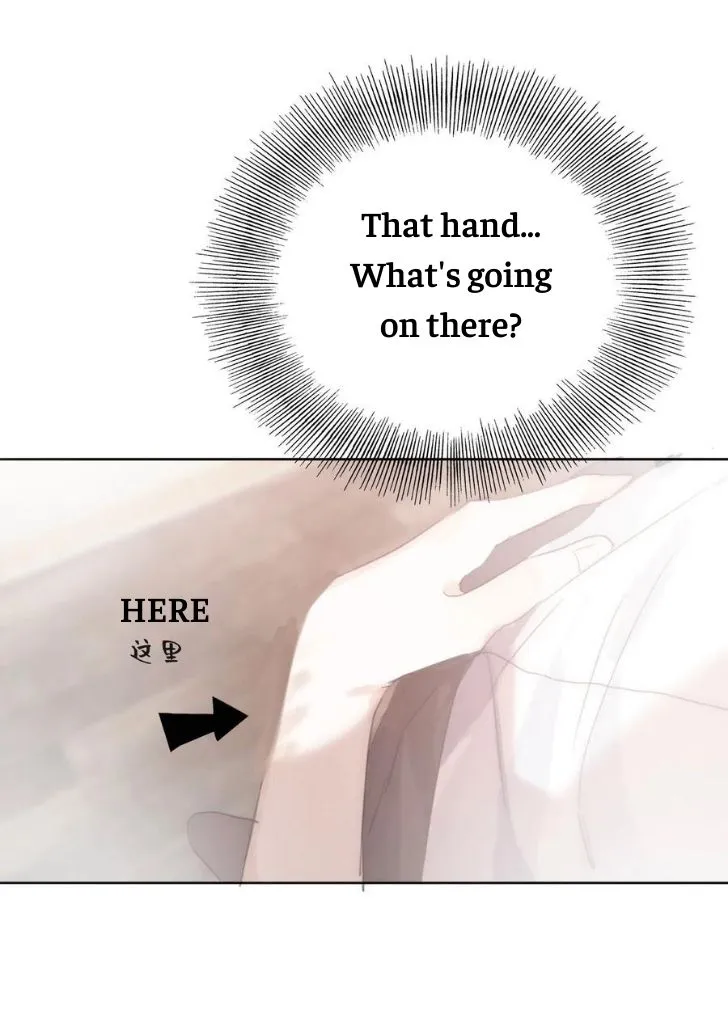 Please, sleep with me Chapter 42 page 48 - 