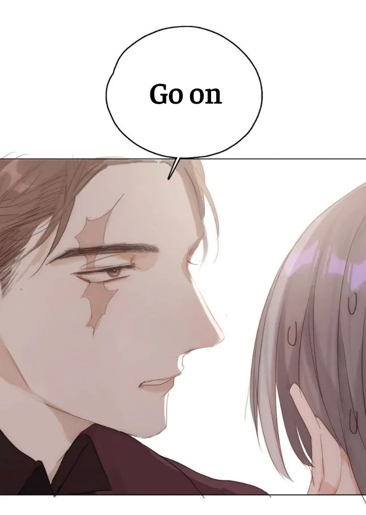 Please, sleep with me Chapter 42 page 6 - 