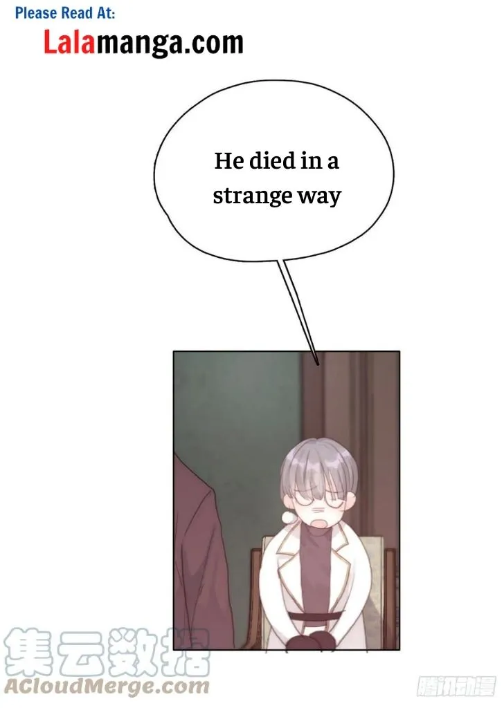 Please, sleep with me Chapter 42 page 7 - 