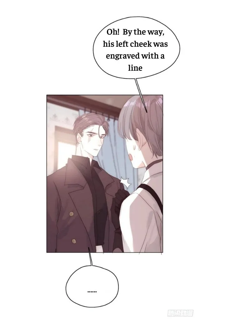 Please, sleep with me Chapter 42 page 9 - 