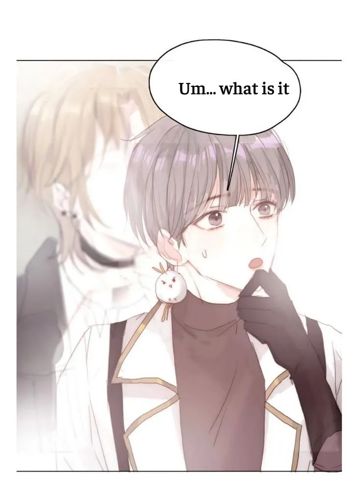 Please, sleep with me Chapter 42 page 10 - 