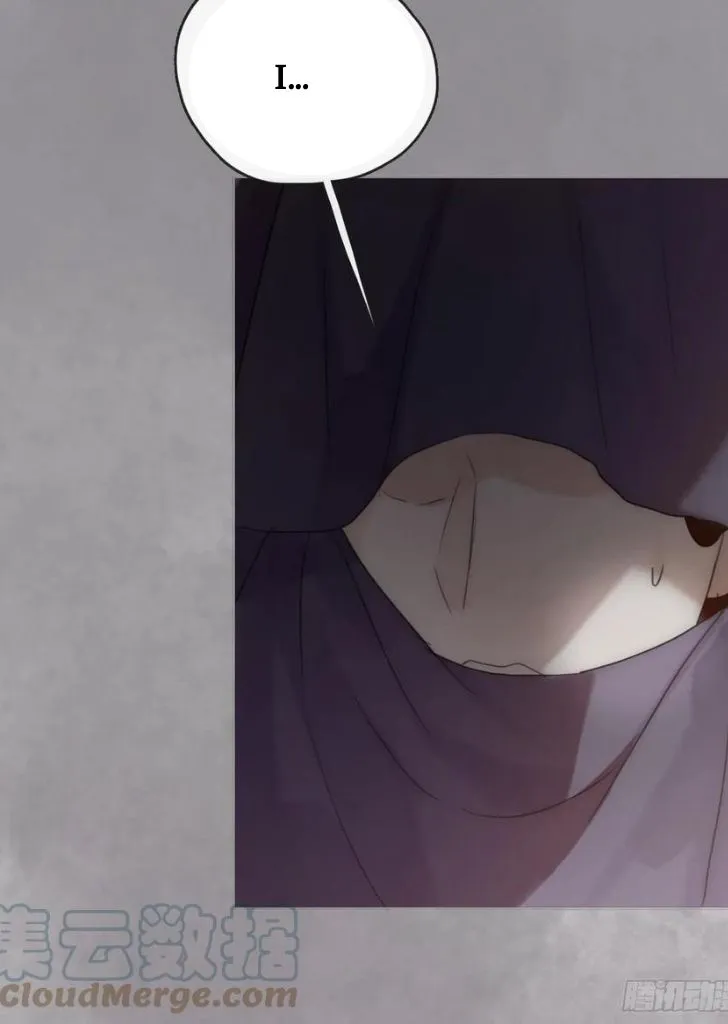 Please, sleep with me Chapter 43 page 11 - 