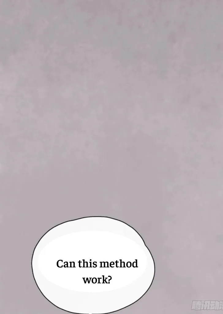 Please, sleep with me Chapter 43 page 13 - 