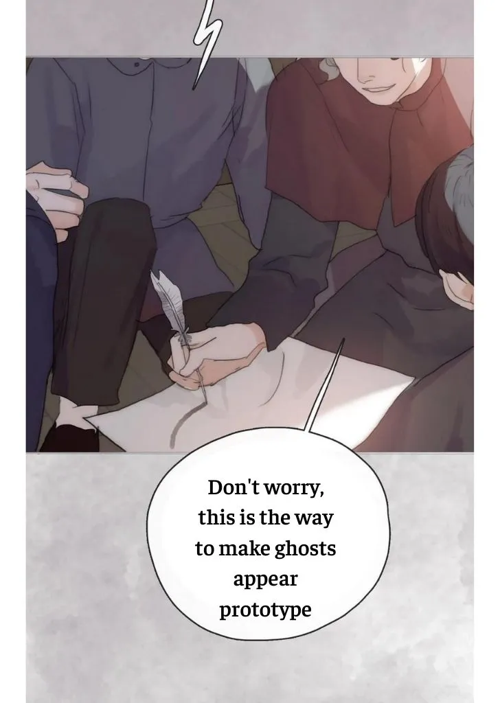 Please, sleep with me Chapter 43 page 14 - 