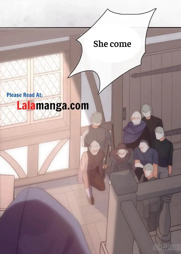 Please, sleep with me Chapter 43 page 15 - 