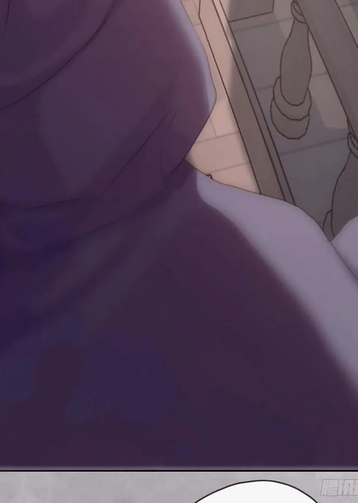 Please, sleep with me Chapter 43 page 16 - 
