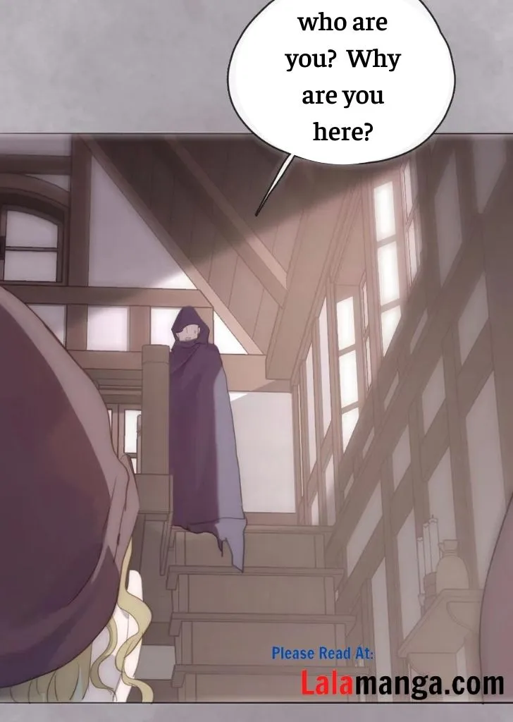 Please, sleep with me Chapter 43 page 17 - 