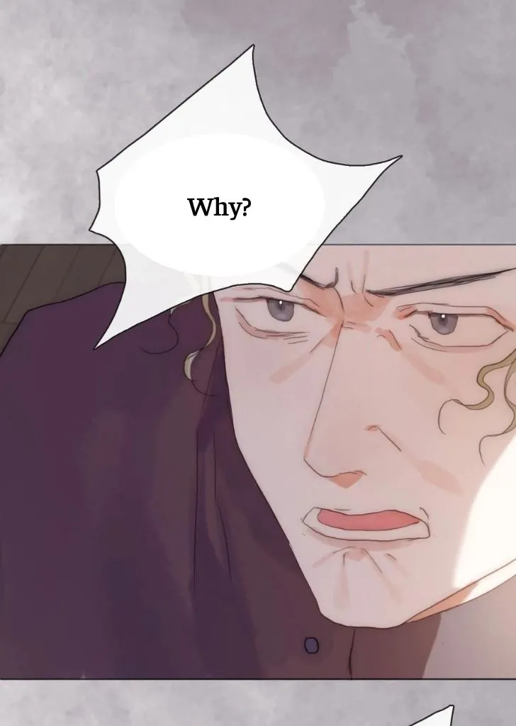 Please, sleep with me Chapter 43 page 18 - 
