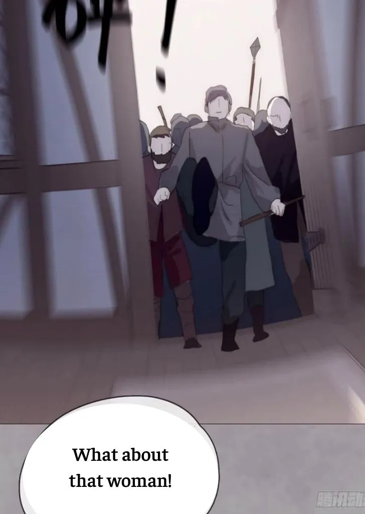 Please, sleep with me Chapter 43 page 3 - 