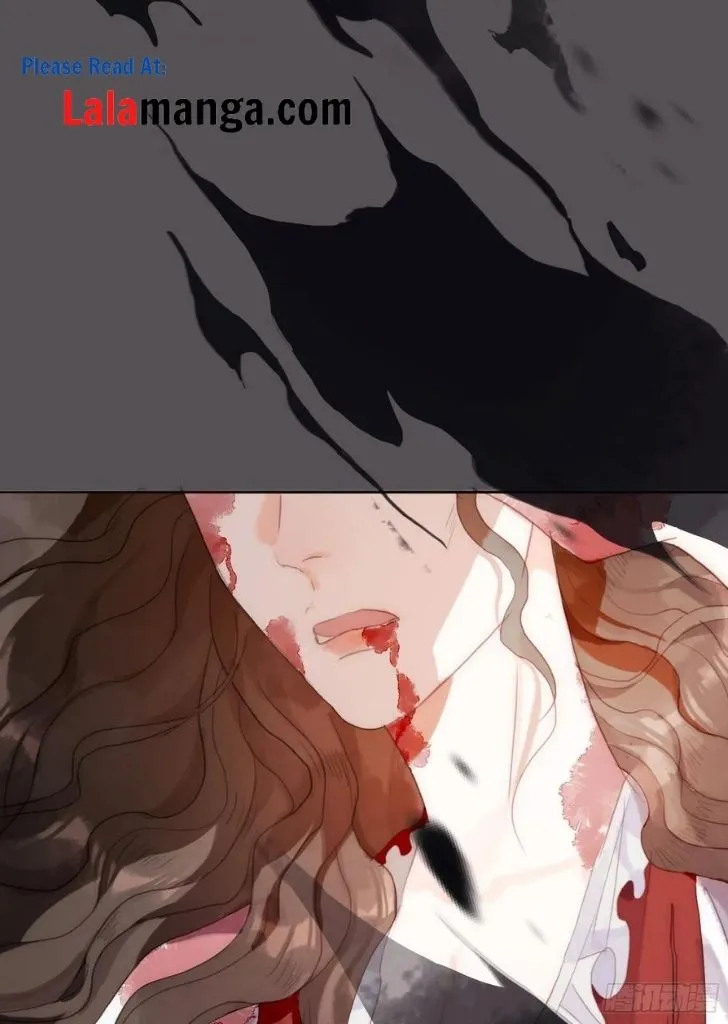 Please, sleep with me Chapter 43 page 25 - 
