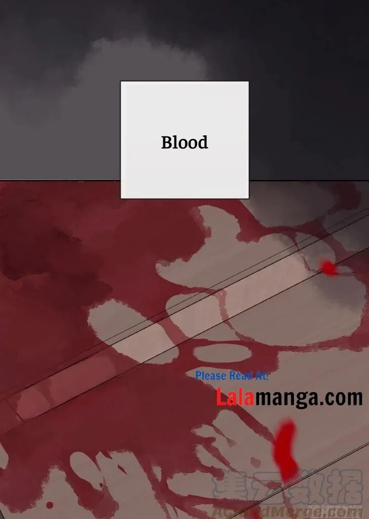 Please, sleep with me Chapter 43 page 29 - 