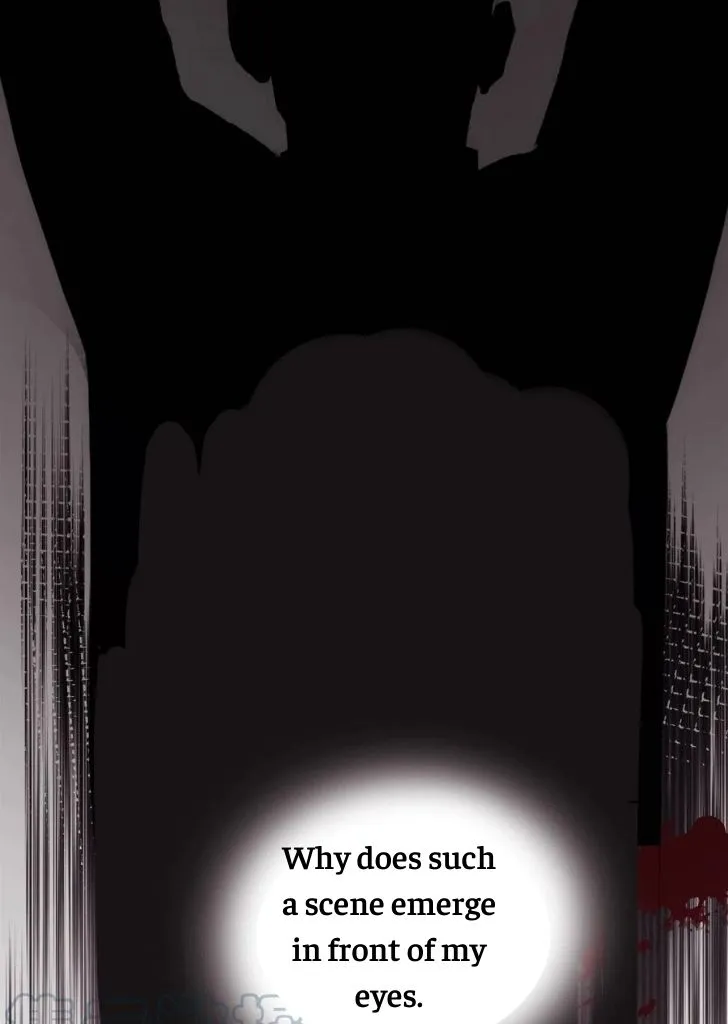 Please, sleep with me Chapter 43 page 32 - 