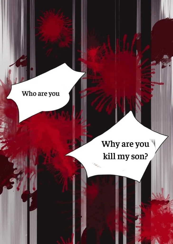 Please, sleep with me Chapter 43 page 33 - 