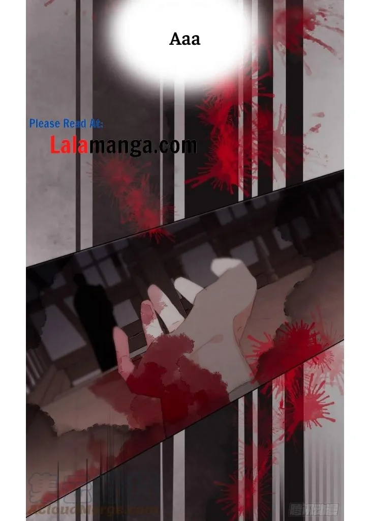 Please, sleep with me Chapter 43 page 35 - 