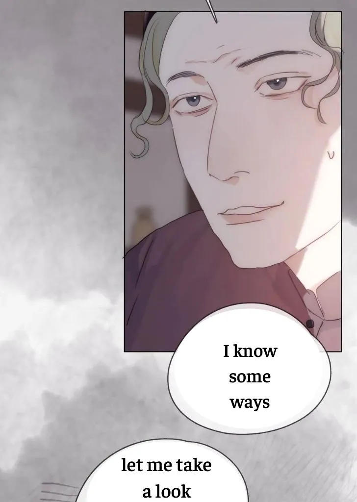 Please, sleep with me Chapter 43 page 5 - 