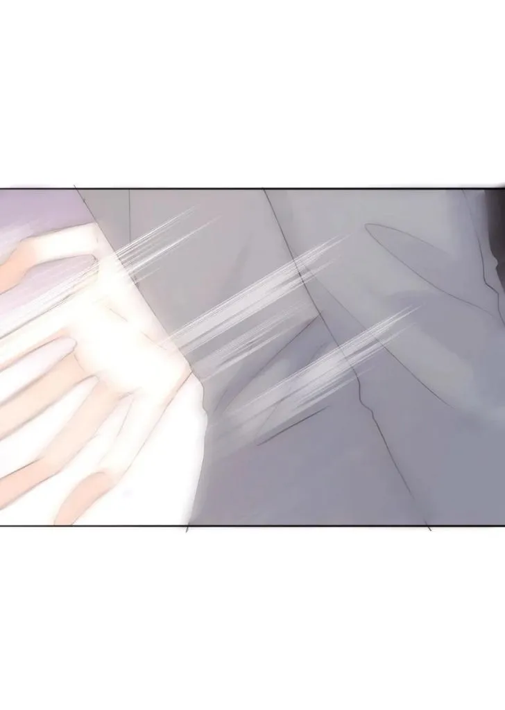 Please, sleep with me Chapter 43 page 42 - 