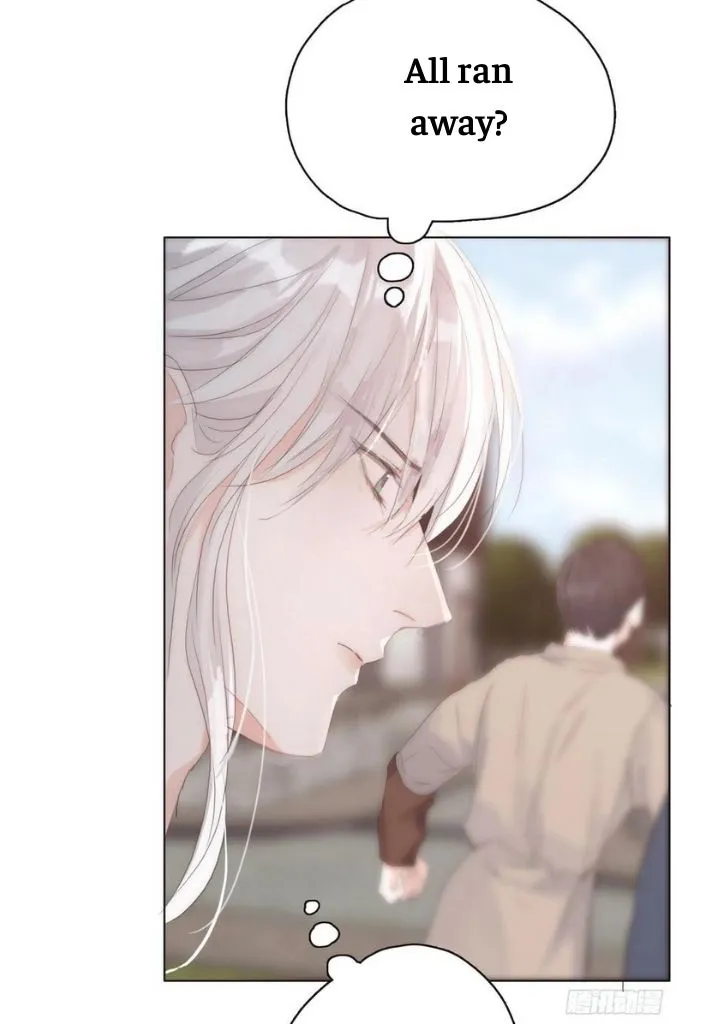 Please, sleep with me Chapter 43 page 45 - 