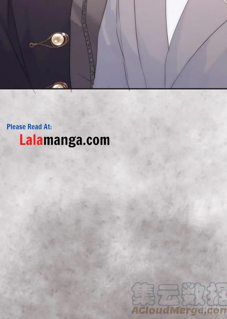 Please, sleep with me Chapter 43 page 47 - 