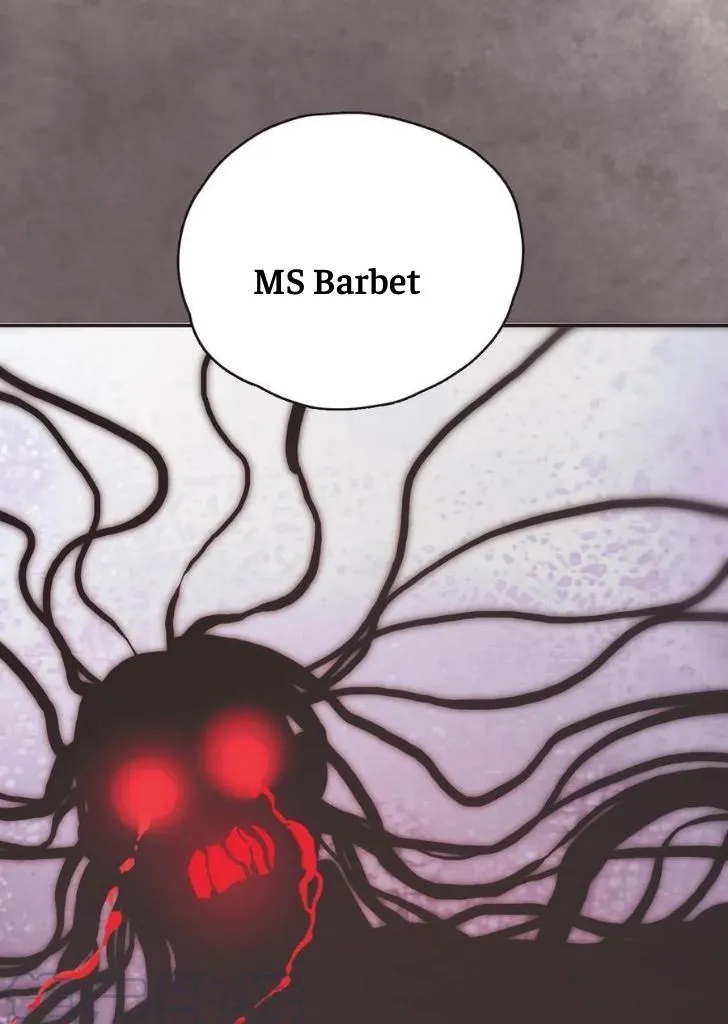 Please, sleep with me Chapter 43 page 50 - 