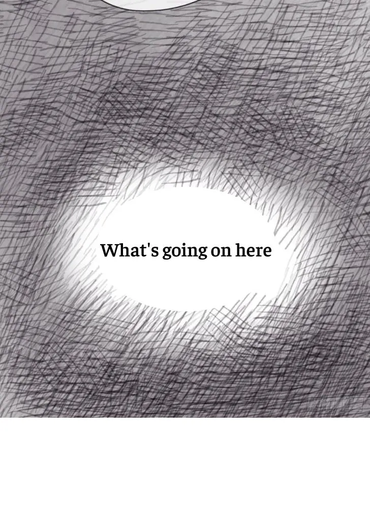 Please, sleep with me Chapter 43 page 6 - 
