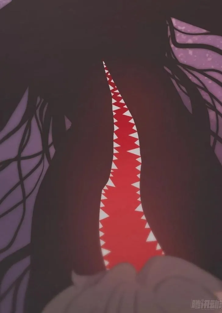 Please, sleep with me Chapter 43 page 51 - 