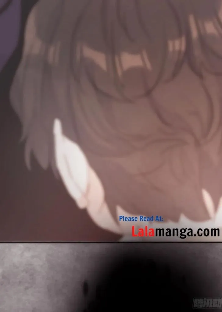 Please, sleep with me Chapter 43 page 52 - 