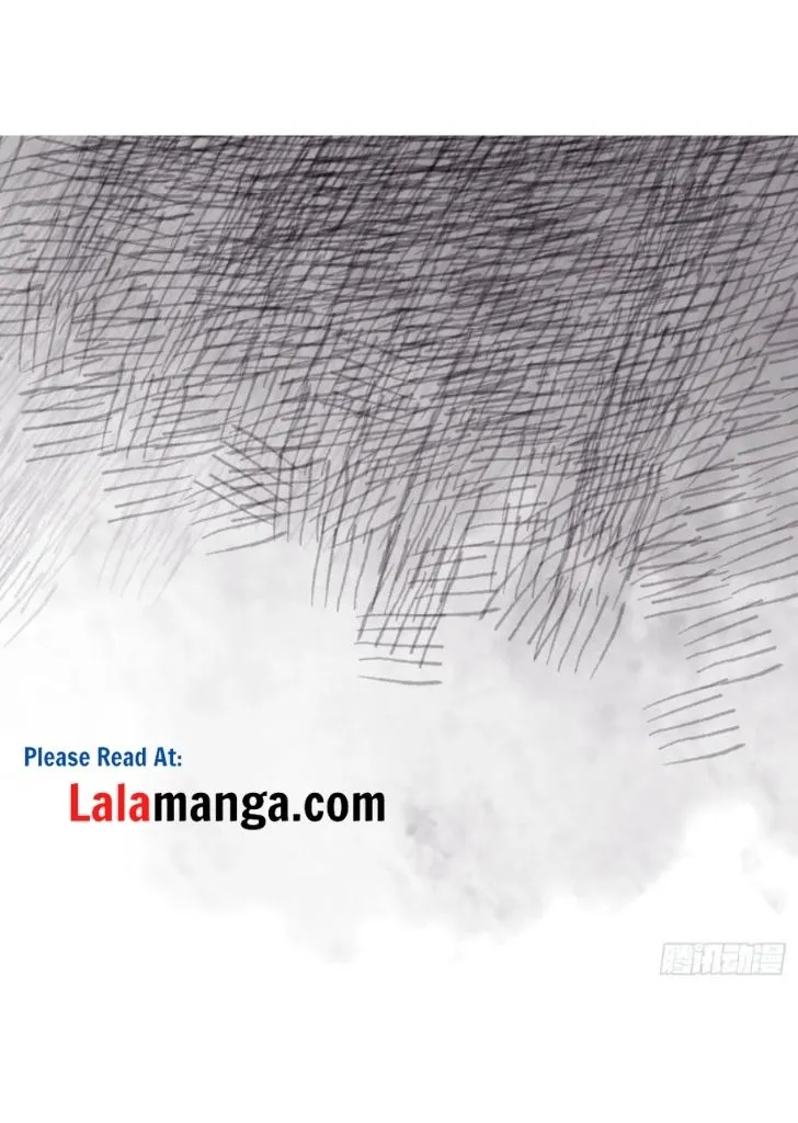 Please, sleep with me Chapter 43 page 7 - 