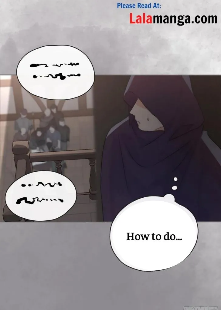 Please, sleep with me Chapter 43 page 9 - 