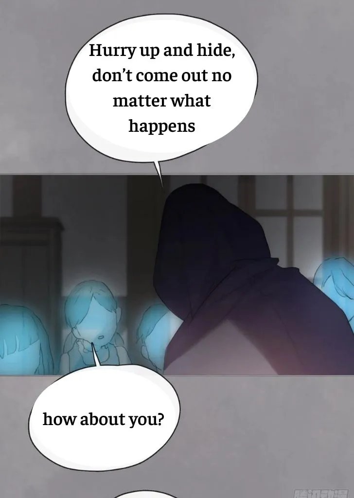 Please, sleep with me Chapter 43 page 10 - 