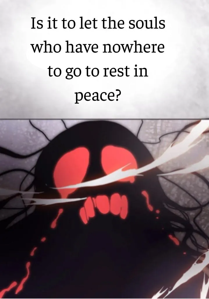 Please, sleep with me Chapter 44 page 11 - 