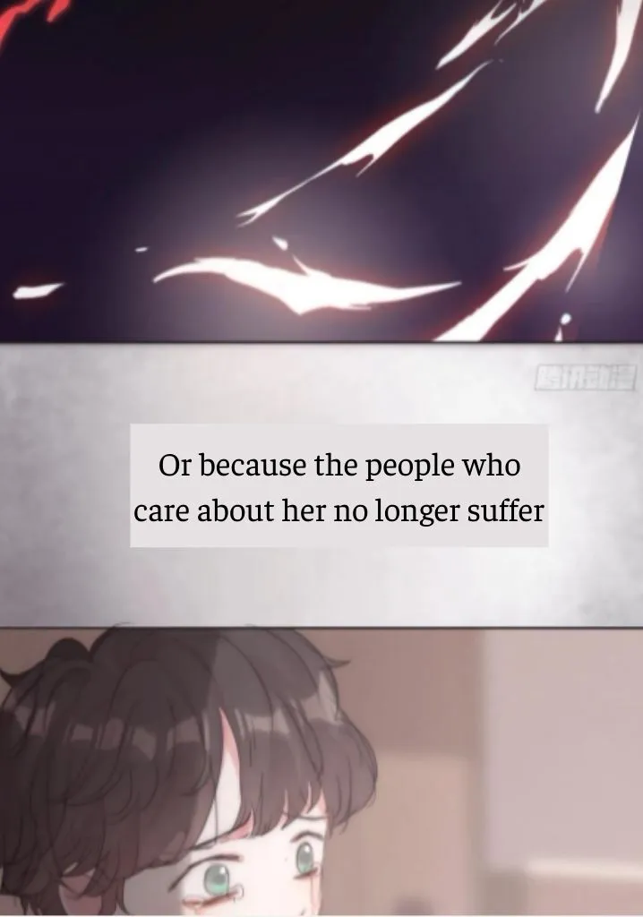 Please, sleep with me Chapter 44 page 12 - 