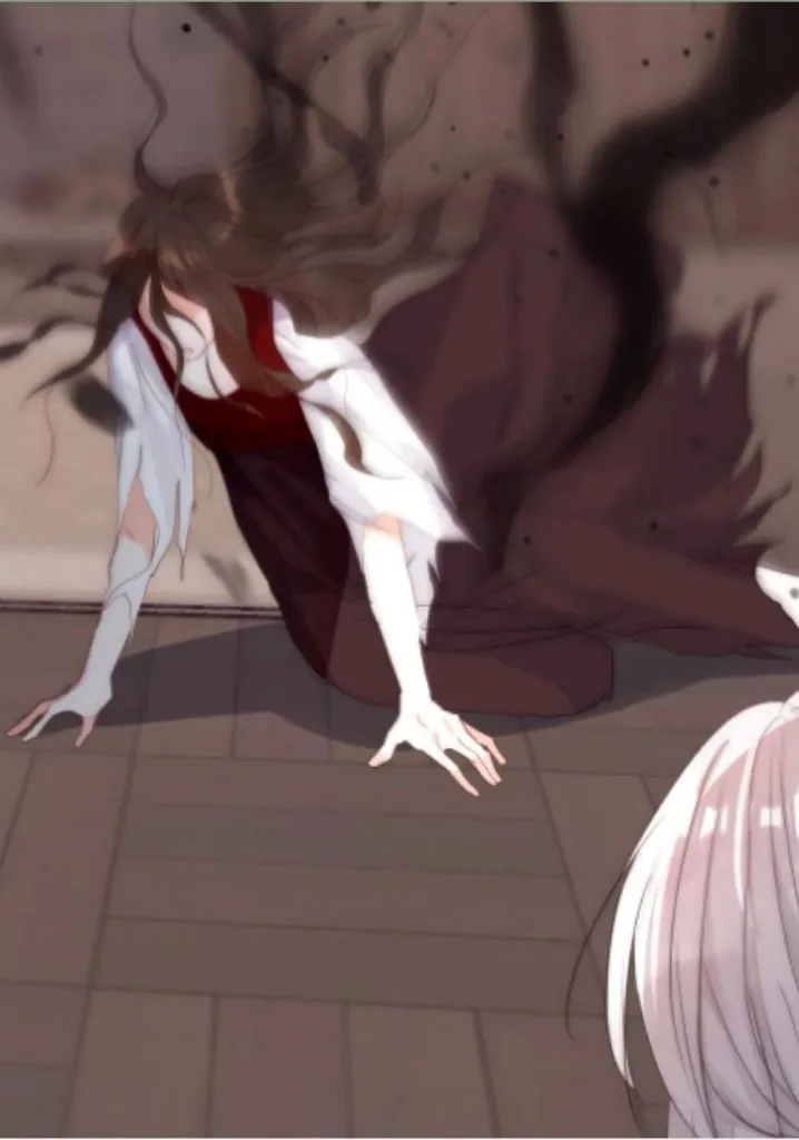 Please, sleep with me Chapter 44 page 18 - 