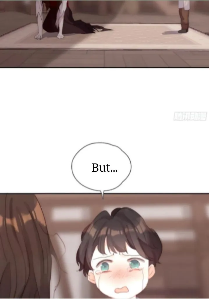 Please, sleep with me Chapter 44 page 22 - 