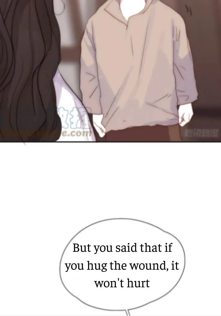 Please, sleep with me Chapter 44 page 23 - 
