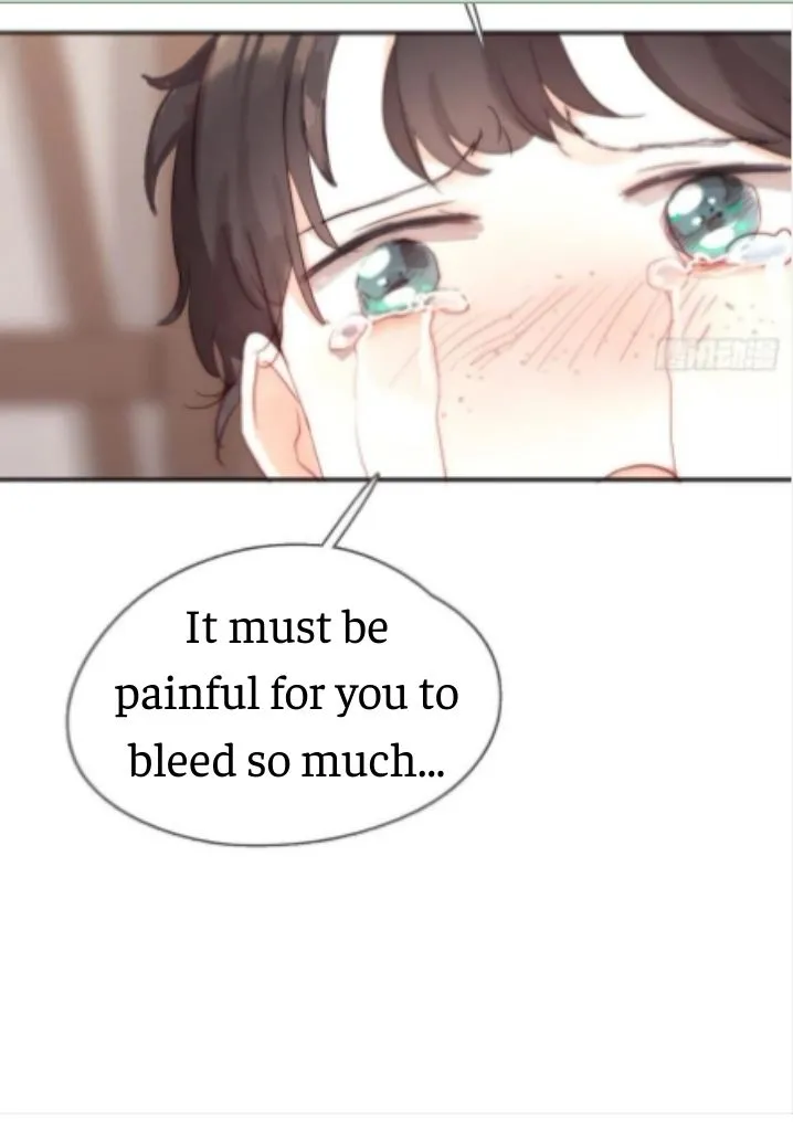 Please, sleep with me Chapter 44 page 24 - 