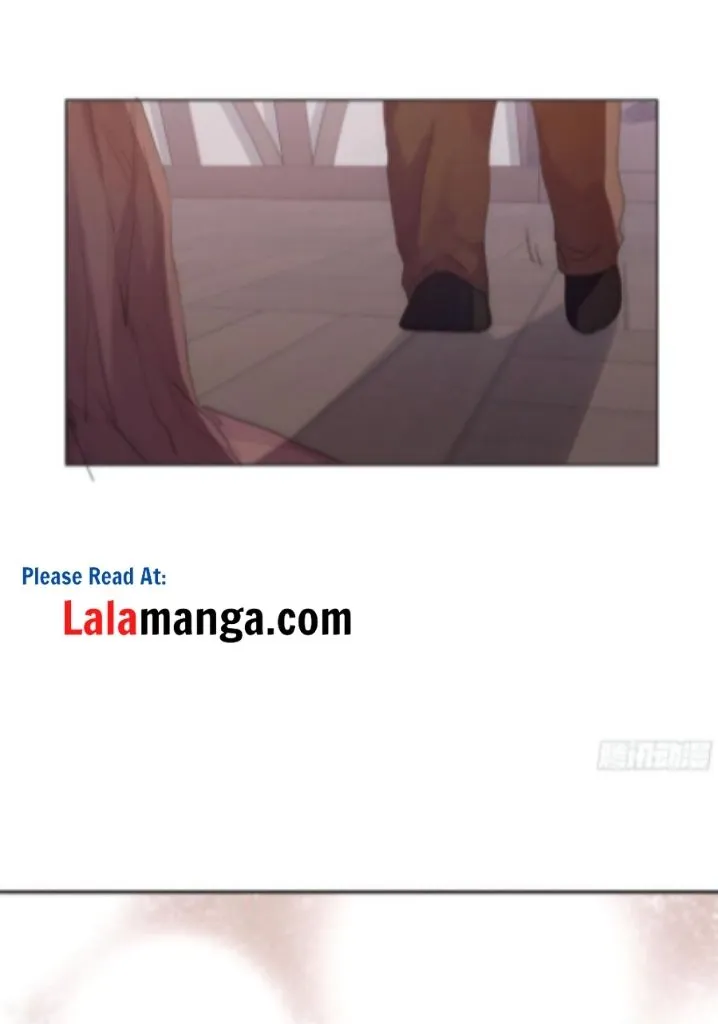 Please, sleep with me Chapter 44 page 25 - 
