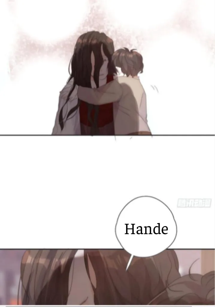 Please, sleep with me Chapter 44 page 26 - 