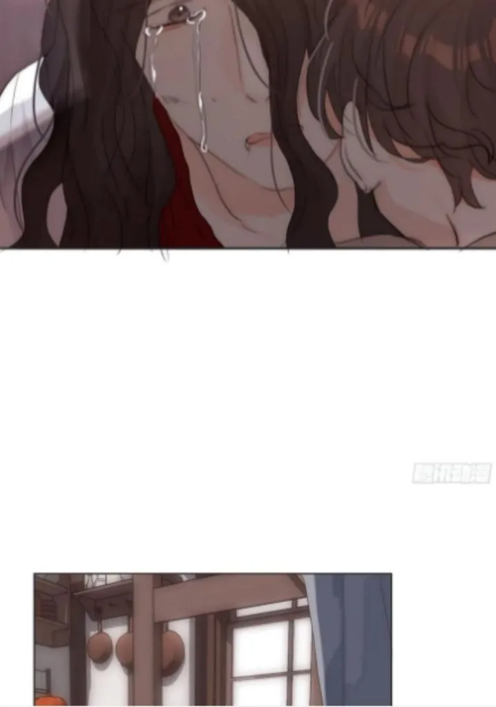 Please, sleep with me Chapter 44 page 27 - 