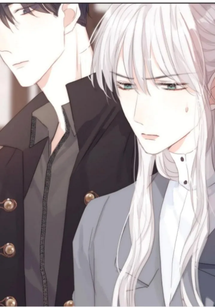 Please, sleep with me Chapter 44 page 29 - 