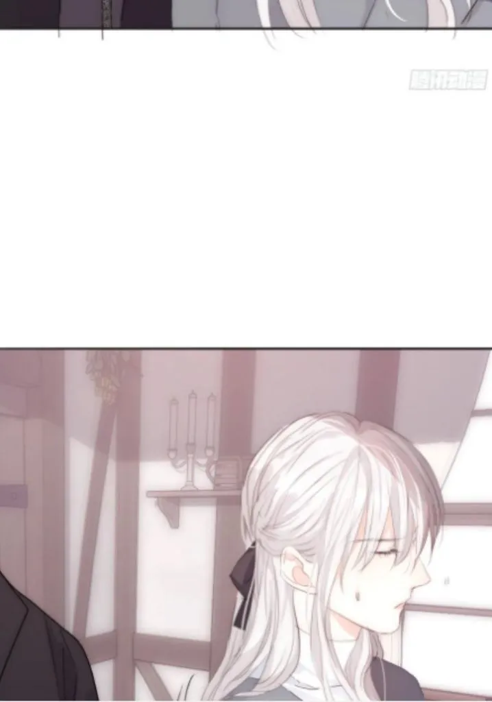 Please, sleep with me Chapter 44 page 30 - 